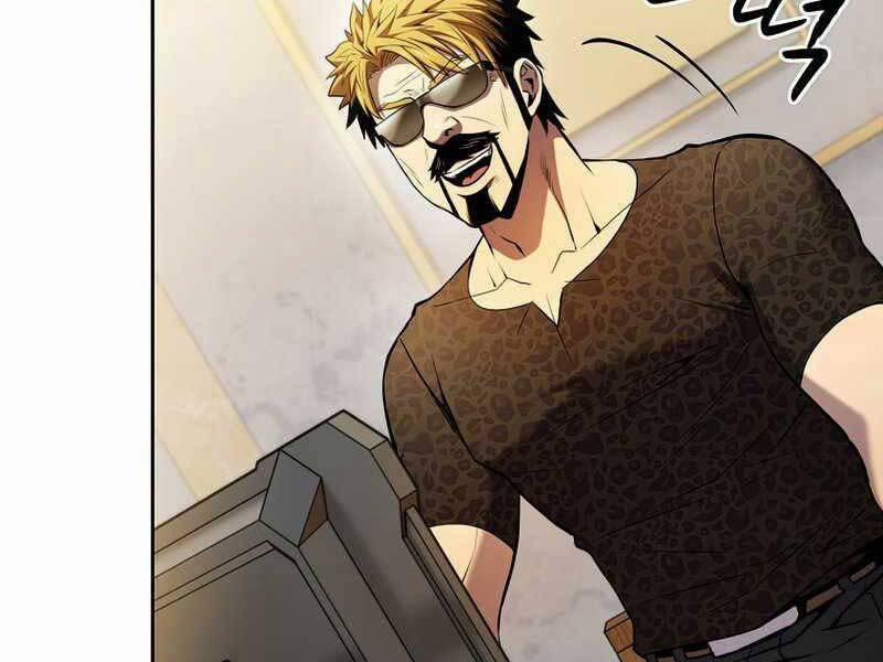 Người Chơi Trở Về Từ Địa Ngục 91 trang 45