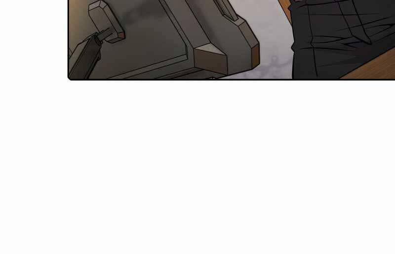 Người Chơi Trở Về Từ Địa Ngục 91 trang 46