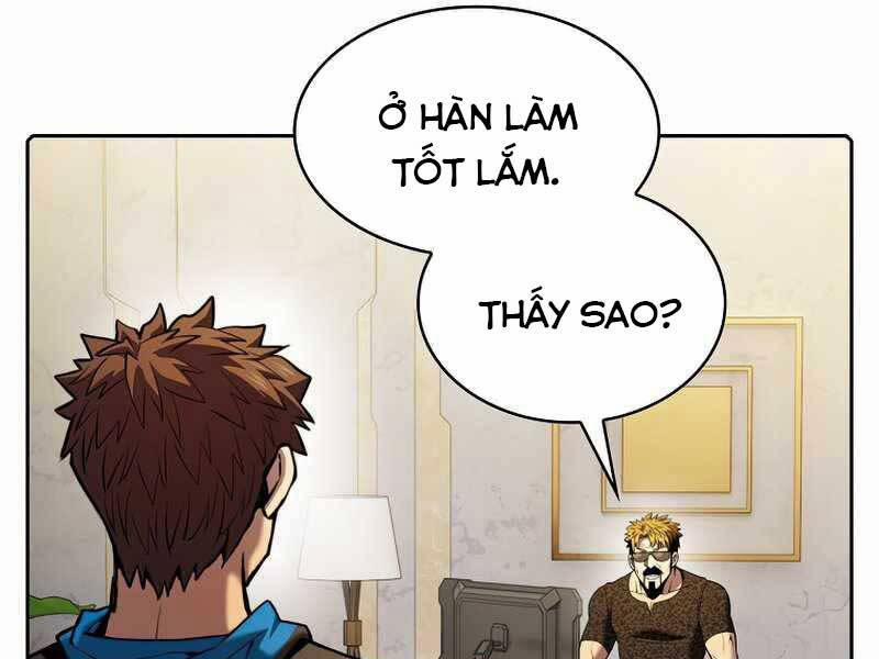 Người Chơi Trở Về Từ Địa Ngục 91 trang 47