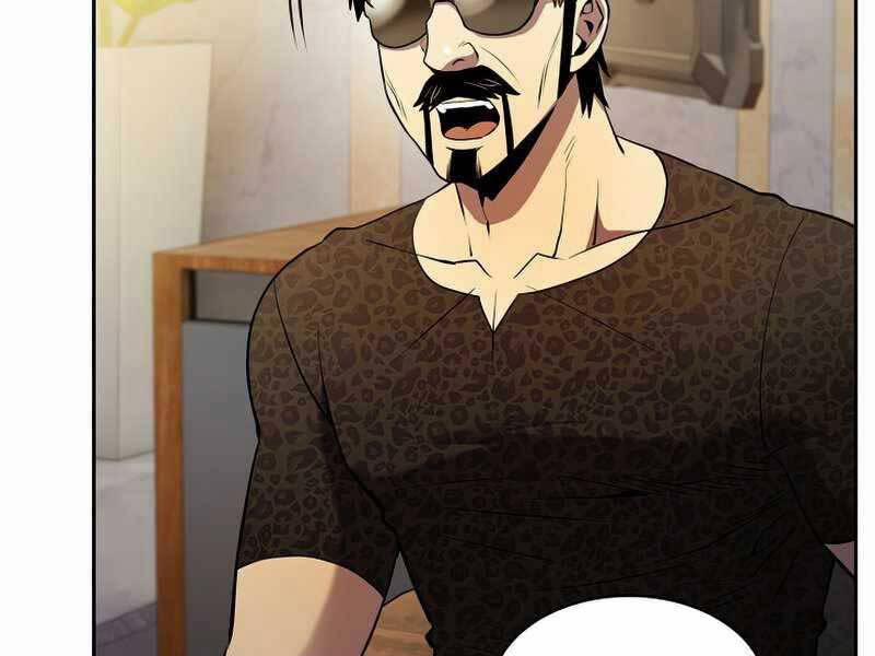 Người Chơi Trở Về Từ Địa Ngục 91 trang 53