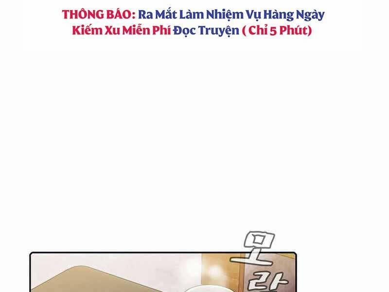 Người Chơi Trở Về Từ Địa Ngục 91 trang 55
