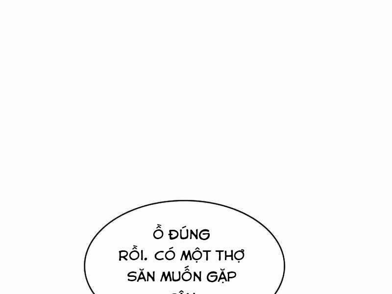 Người Chơi Trở Về Từ Địa Ngục 91 trang 62