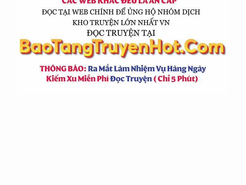 Người Chơi Trở Về Từ Địa Ngục 91 trang 65