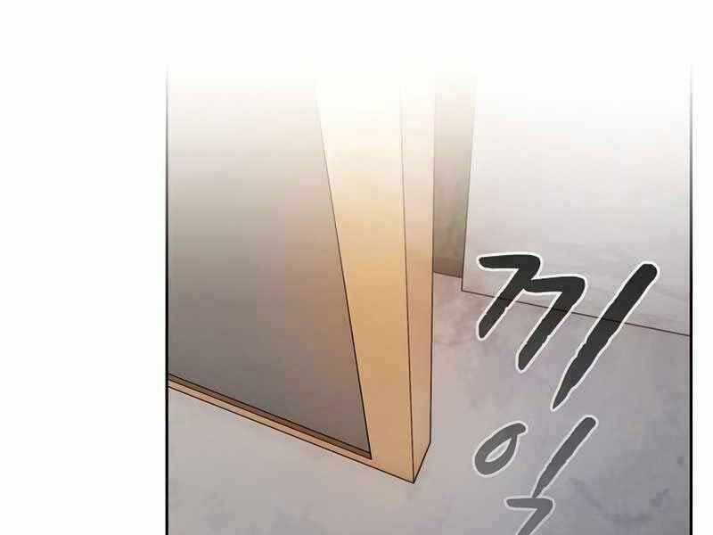 Người Chơi Trở Về Từ Địa Ngục 91 trang 66