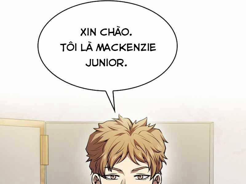 Người Chơi Trở Về Từ Địa Ngục 91 trang 69