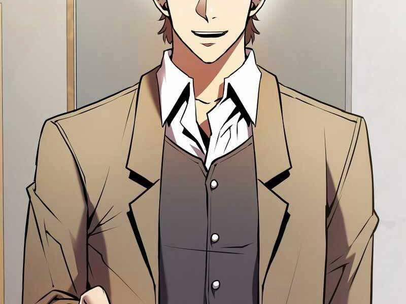 Người Chơi Trở Về Từ Địa Ngục 91 trang 70