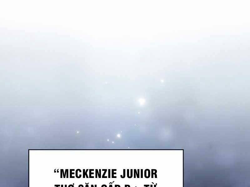 Người Chơi Trở Về Từ Địa Ngục 91 trang 72