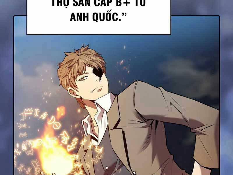 Người Chơi Trở Về Từ Địa Ngục 91 trang 73