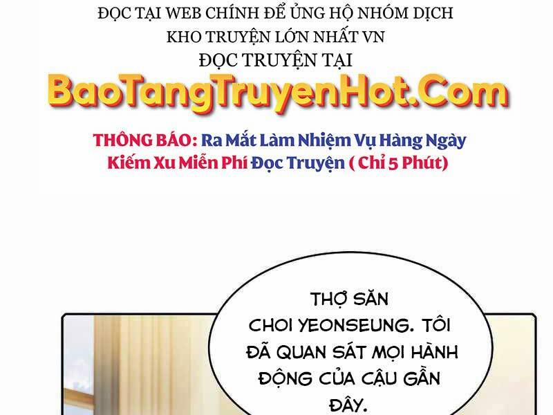 Người Chơi Trở Về Từ Địa Ngục 91 trang 78