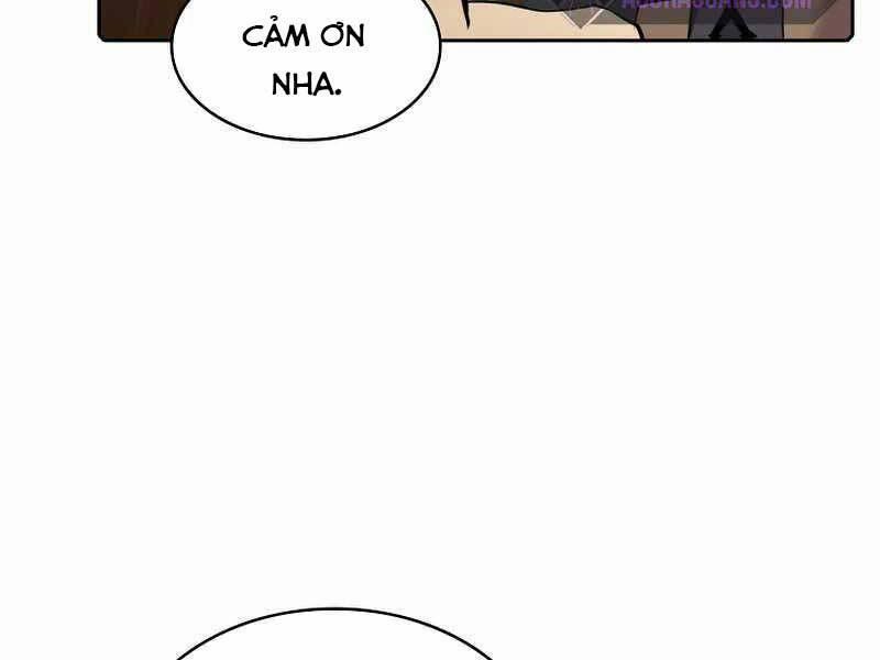 Người Chơi Trở Về Từ Địa Ngục 91 trang 80