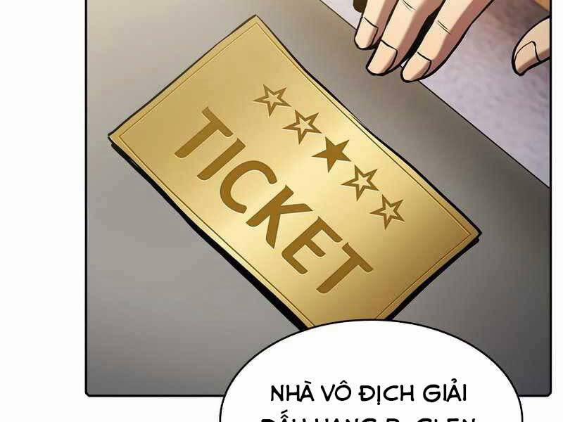 Người Chơi Trở Về Từ Địa Ngục 91 trang 84