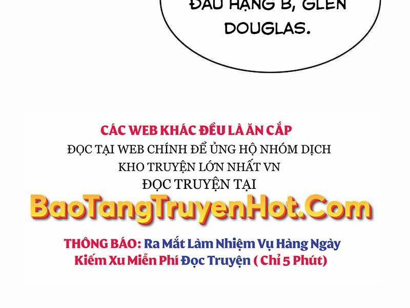 Người Chơi Trở Về Từ Địa Ngục 91 trang 85