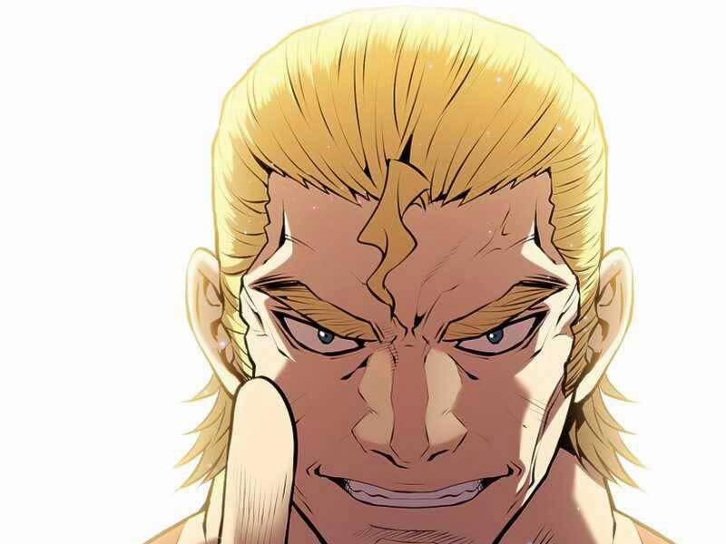 Người Chơi Trở Về Từ Địa Ngục 91 trang 92