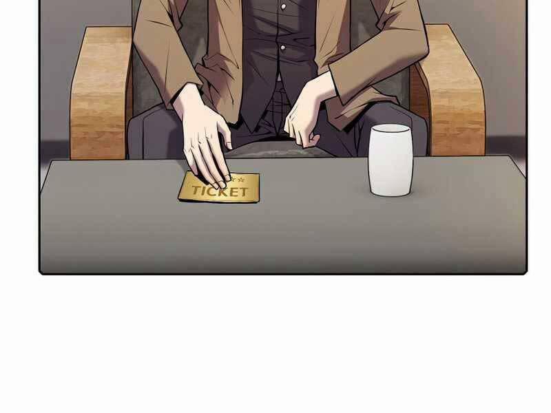 Người Chơi Trở Về Từ Địa Ngục 91 trang 96