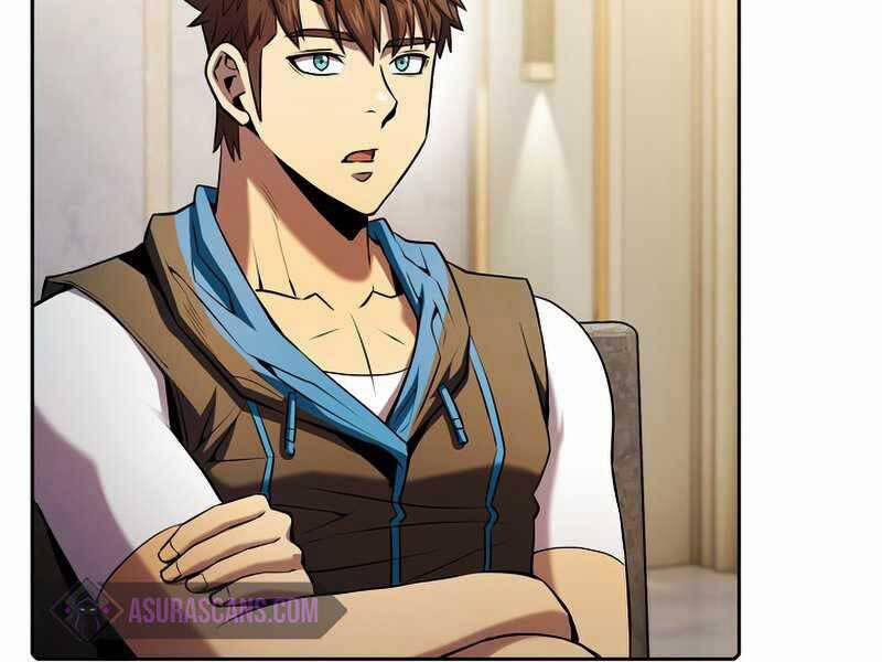 Người Chơi Trở Về Từ Địa Ngục 91 trang 98