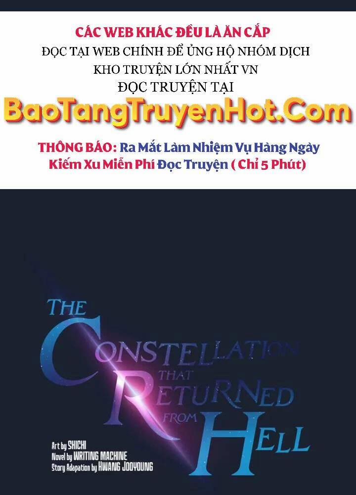 Người Chơi Trở Về Từ Địa Ngục 92 trang 0