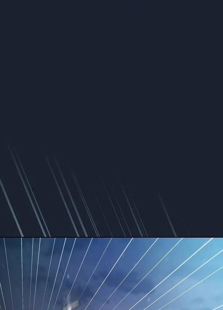 Người Chơi Trở Về Từ Địa Ngục 92 trang 1