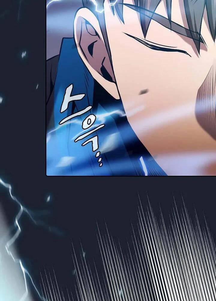 Người Chơi Trở Về Từ Địa Ngục 92 trang 100