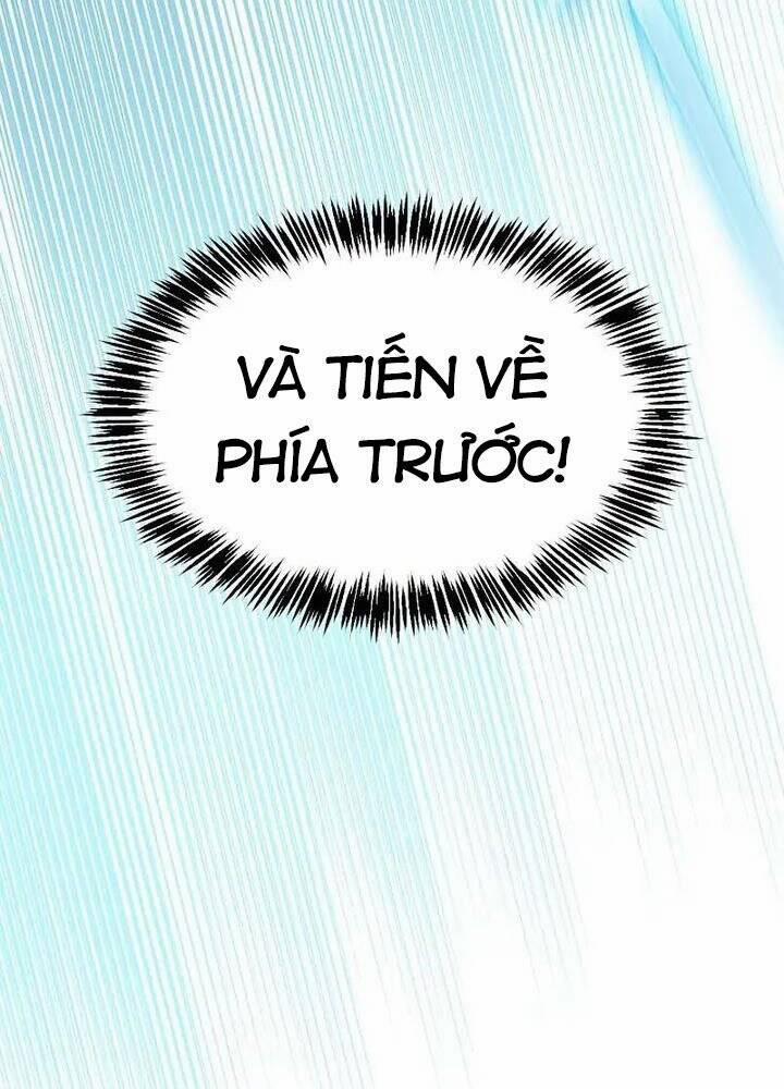 Người Chơi Trở Về Từ Địa Ngục 92 trang 103