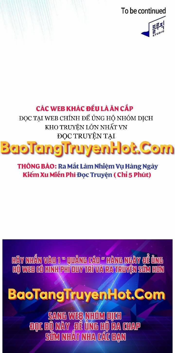 Người Chơi Trở Về Từ Địa Ngục 92 trang 104