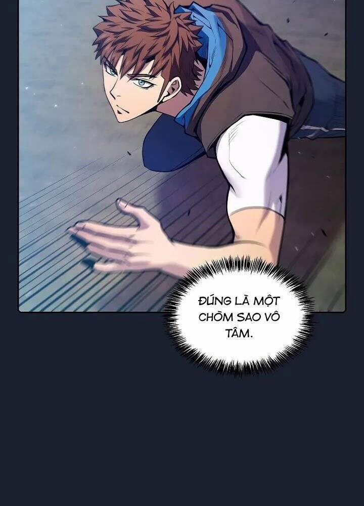 Người Chơi Trở Về Từ Địa Ngục 92 trang 11