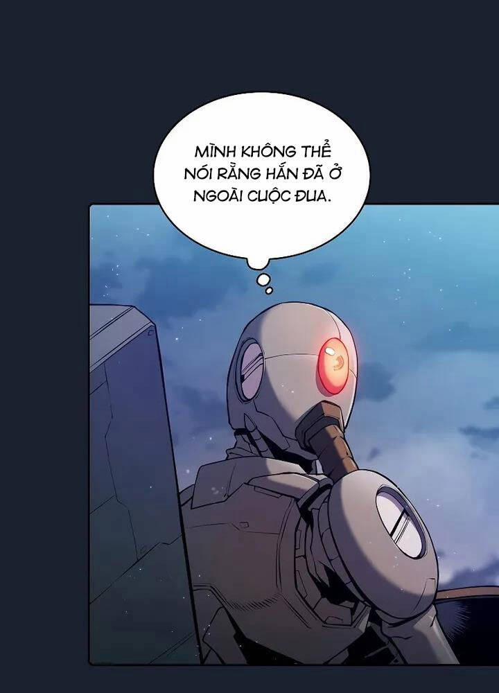 Người Chơi Trở Về Từ Địa Ngục 92 trang 12