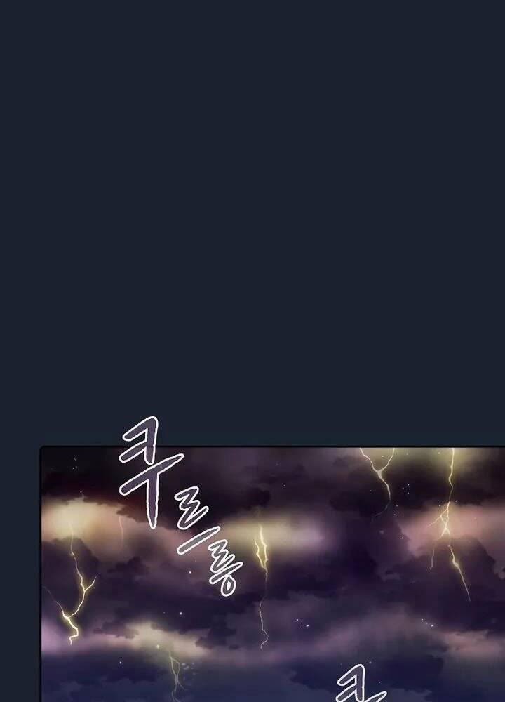 Người Chơi Trở Về Từ Địa Ngục 92 trang 13