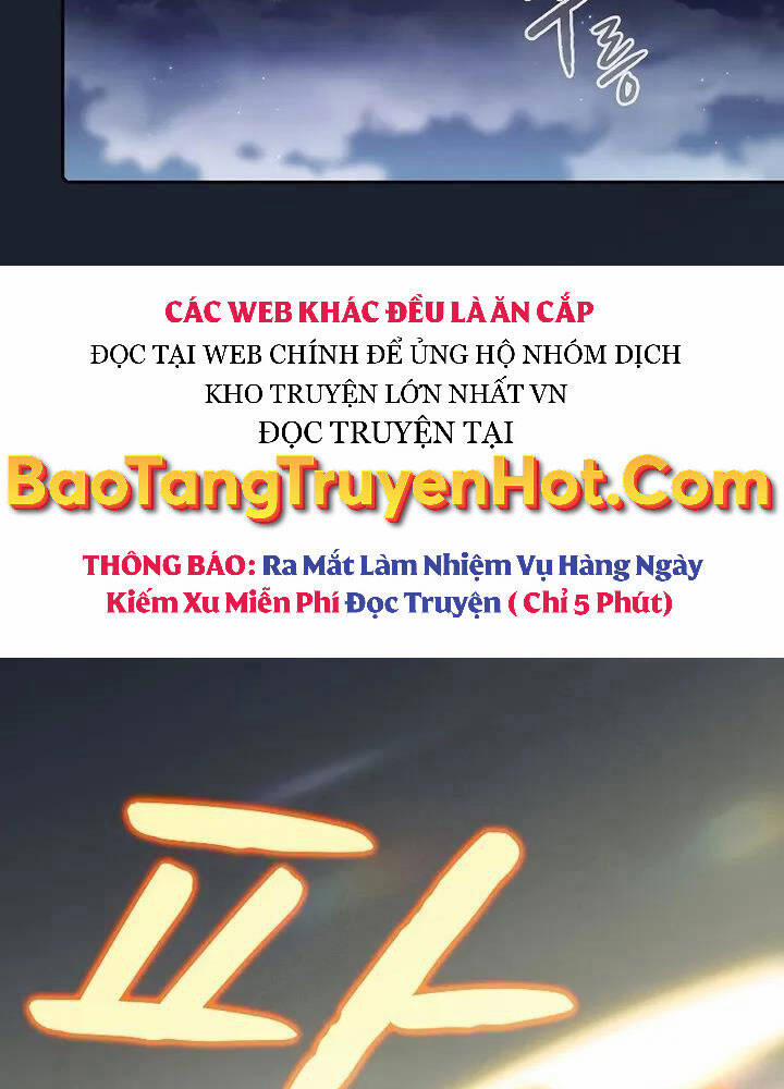Người Chơi Trở Về Từ Địa Ngục 92 trang 14