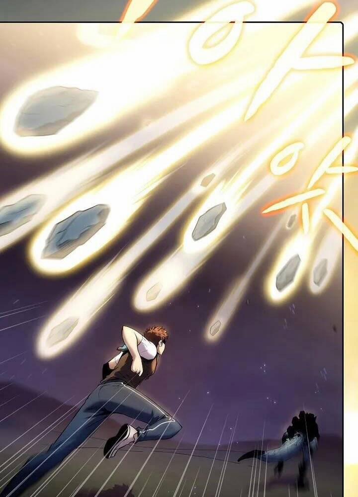 Người Chơi Trở Về Từ Địa Ngục 92 trang 15