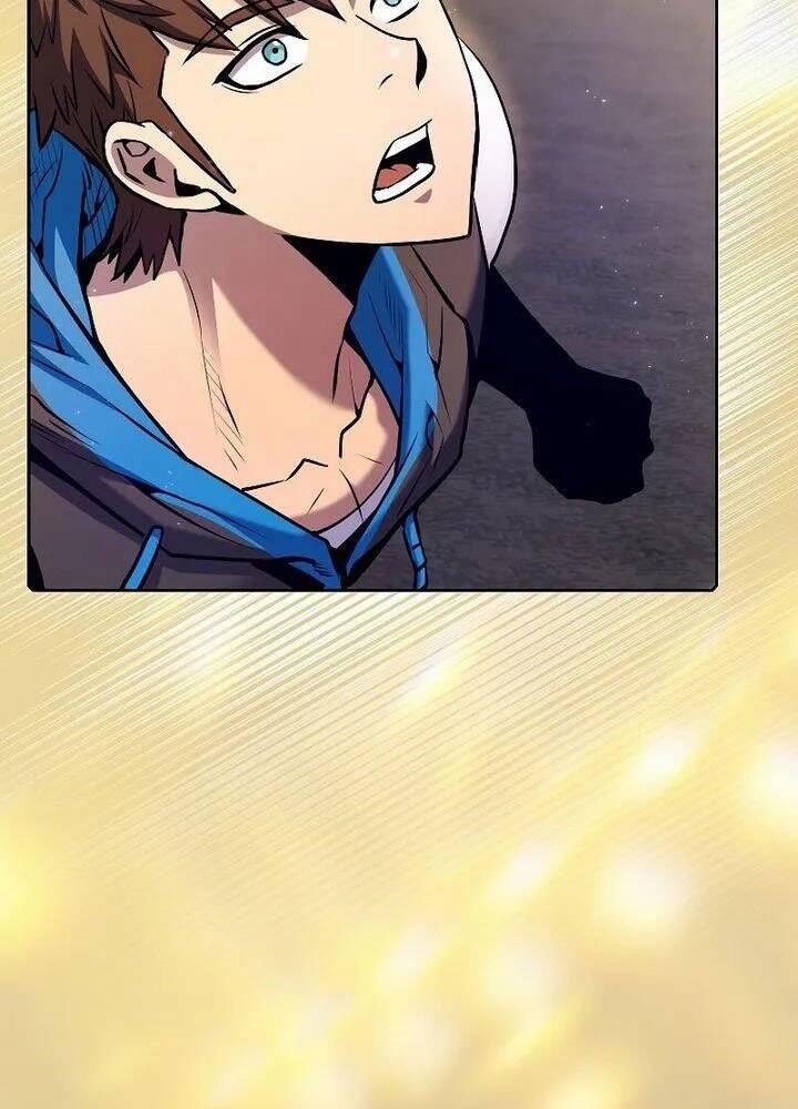 Người Chơi Trở Về Từ Địa Ngục 92 trang 17