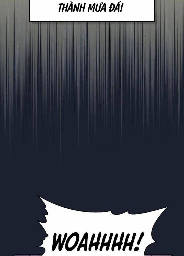 Người Chơi Trở Về Từ Địa Ngục 92 trang 19