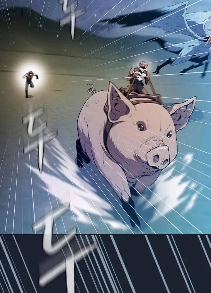 Người Chơi Trở Về Từ Địa Ngục 92 trang 2