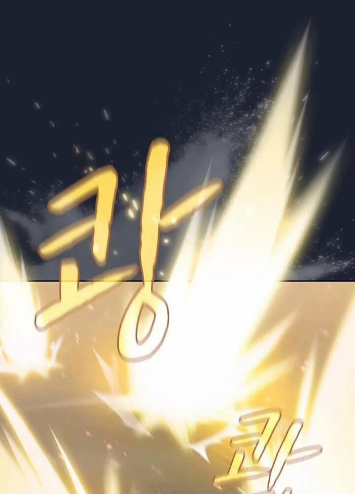 Người Chơi Trở Về Từ Địa Ngục 92 trang 21