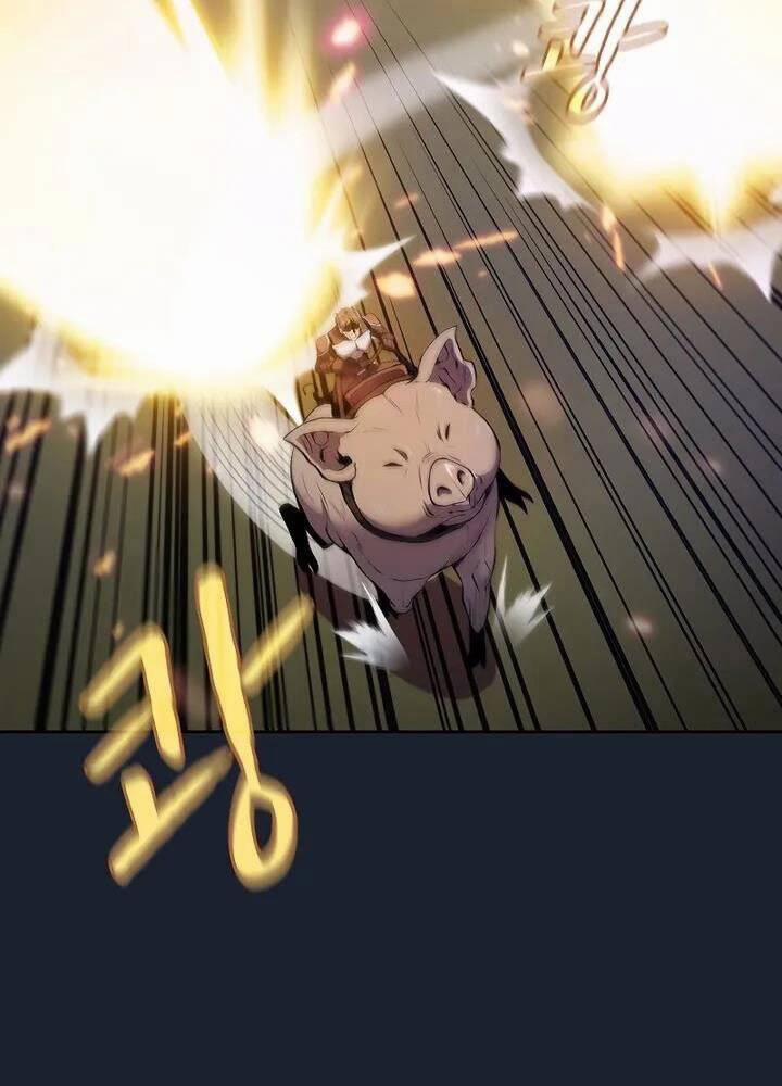 Người Chơi Trở Về Từ Địa Ngục 92 trang 22