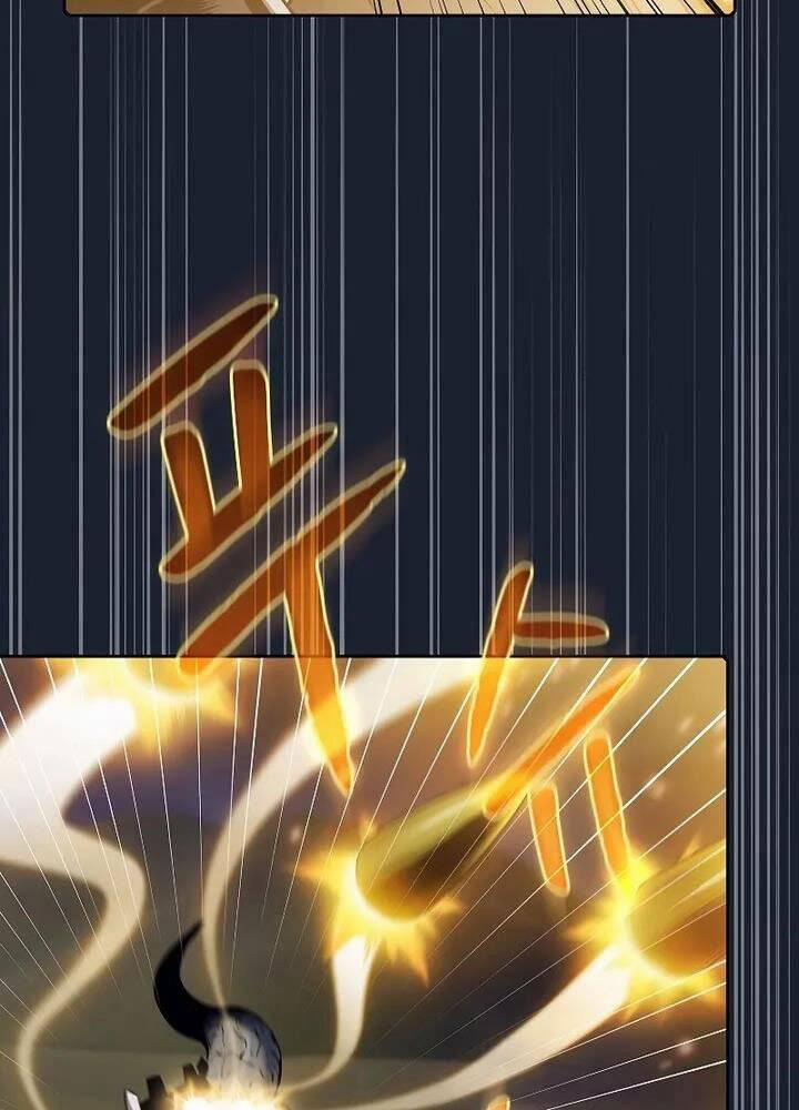 Người Chơi Trở Về Từ Địa Ngục 92 trang 24