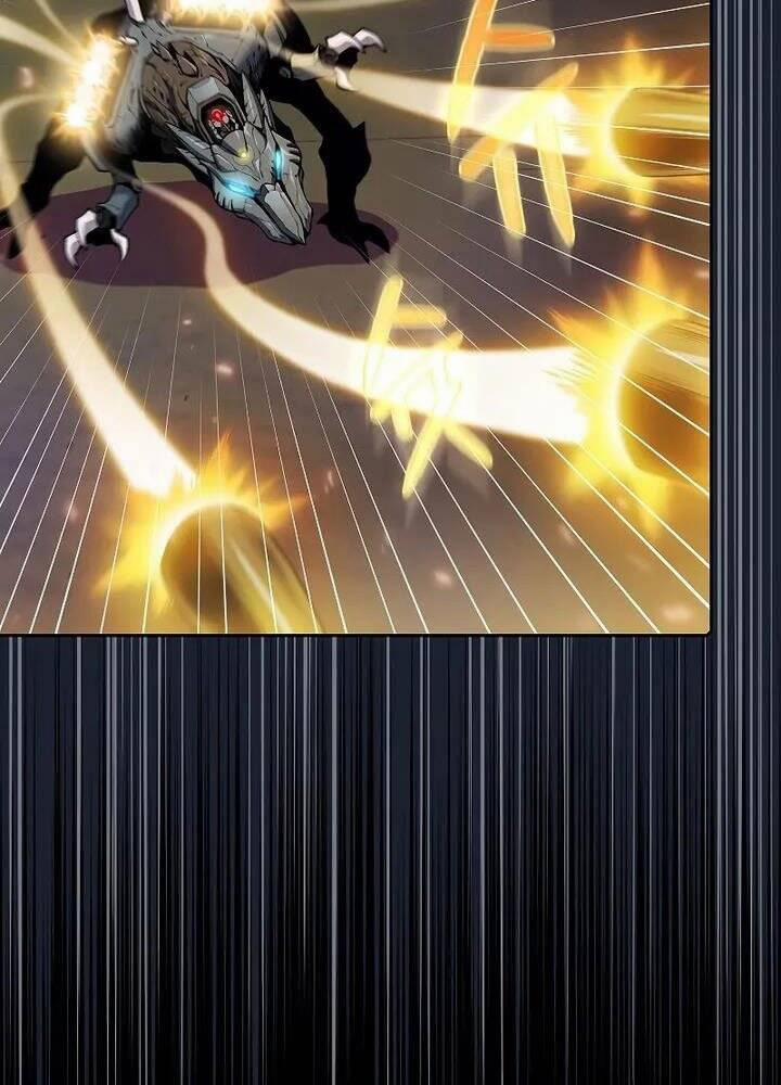 Người Chơi Trở Về Từ Địa Ngục 92 trang 25