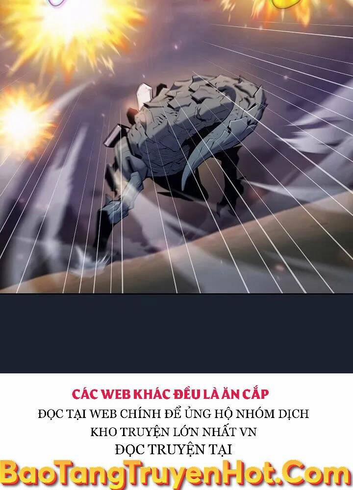 Người Chơi Trở Về Từ Địa Ngục 92 trang 27