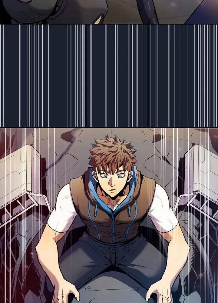 Người Chơi Trở Về Từ Địa Ngục 92 trang 29