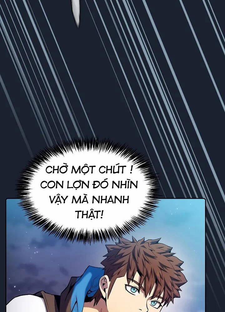 Người Chơi Trở Về Từ Địa Ngục 92 trang 3