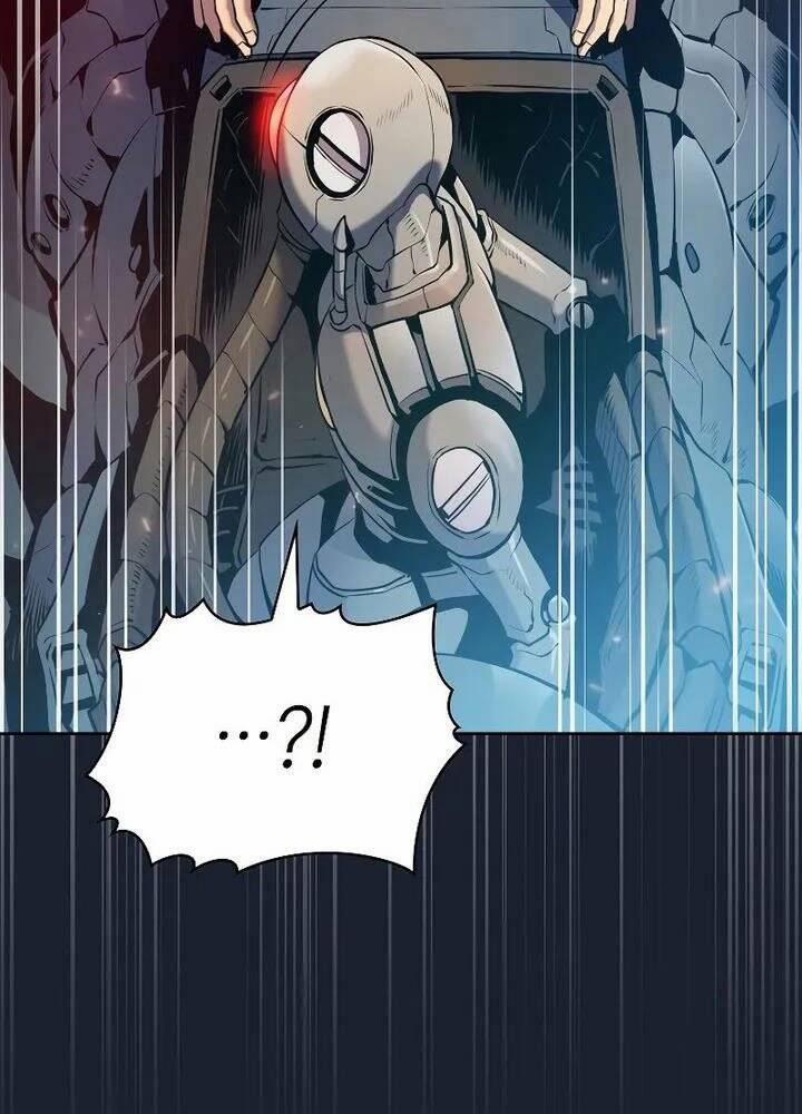 Người Chơi Trở Về Từ Địa Ngục 92 trang 30