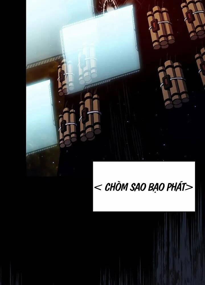 Người Chơi Trở Về Từ Địa Ngục 92 trang 36