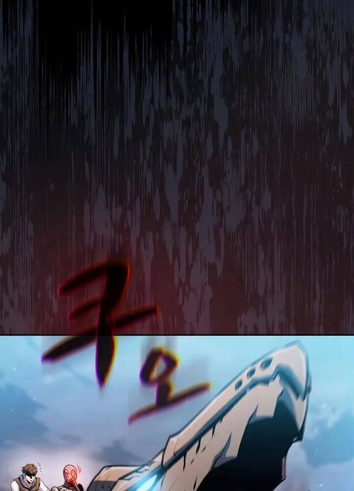 Người Chơi Trở Về Từ Địa Ngục 92 trang 37