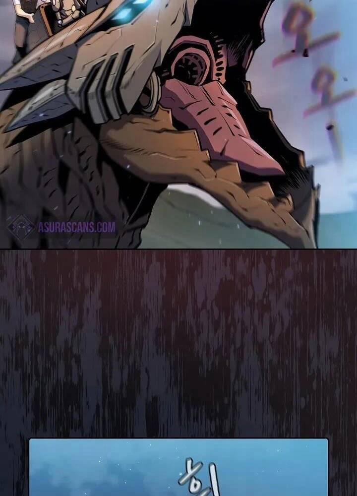 Người Chơi Trở Về Từ Địa Ngục 92 trang 38