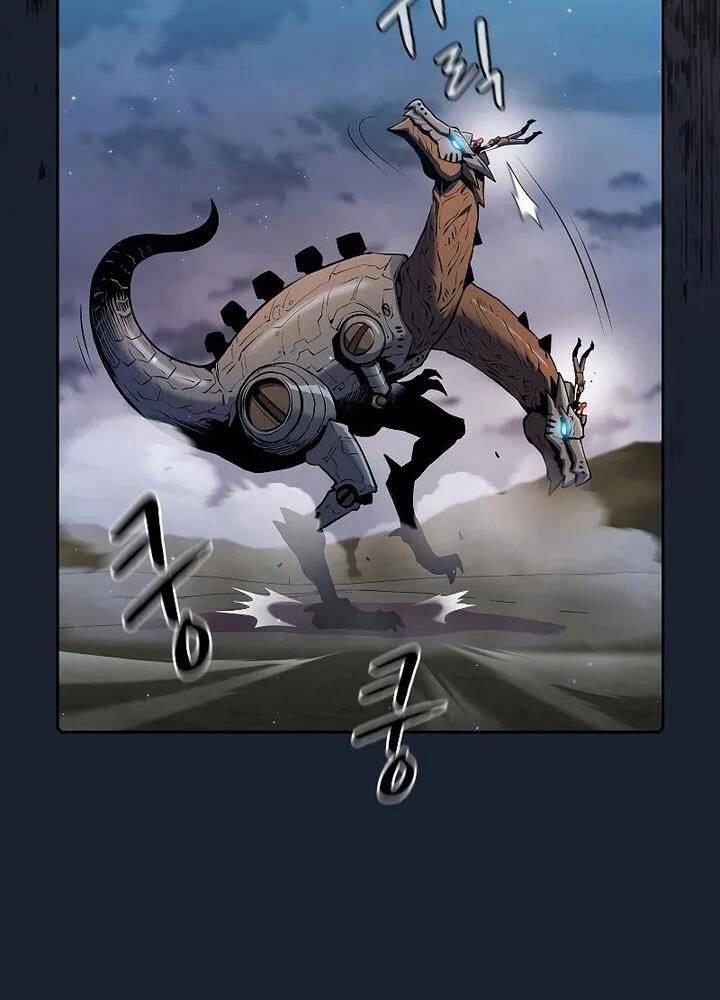 Người Chơi Trở Về Từ Địa Ngục 92 trang 39