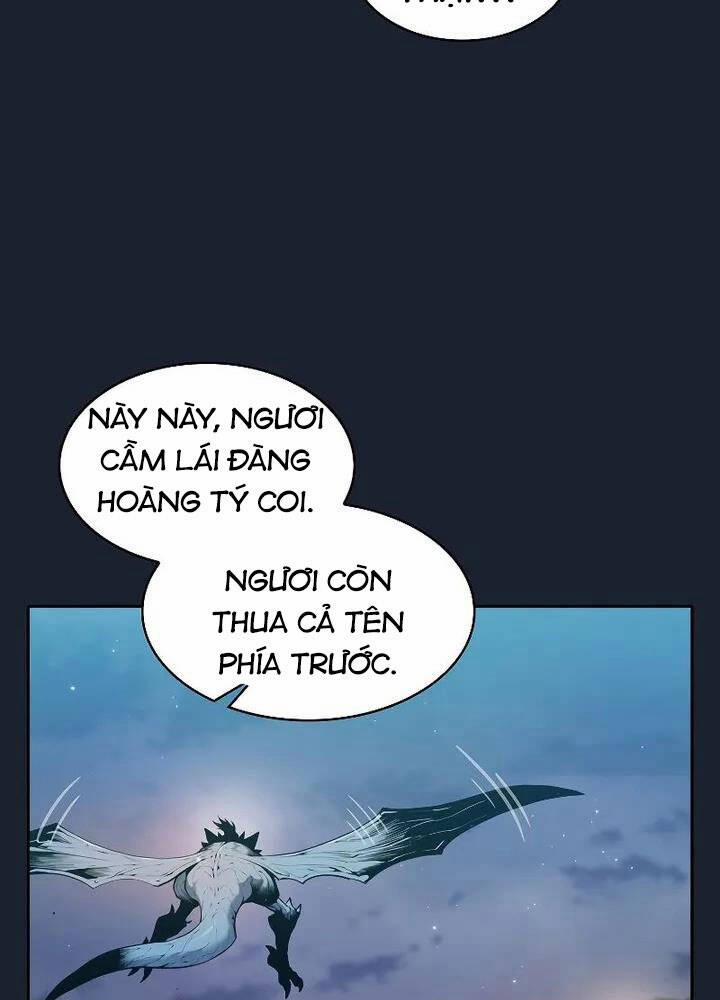 Người Chơi Trở Về Từ Địa Ngục 92 trang 41