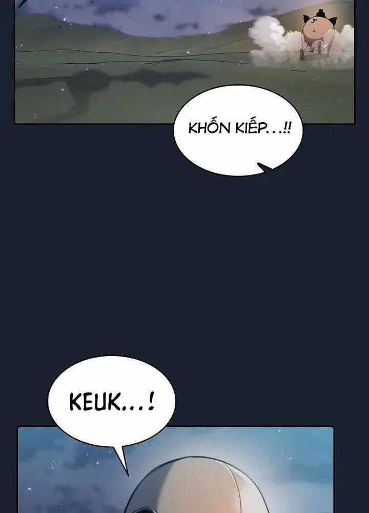 Người Chơi Trở Về Từ Địa Ngục 92 trang 42