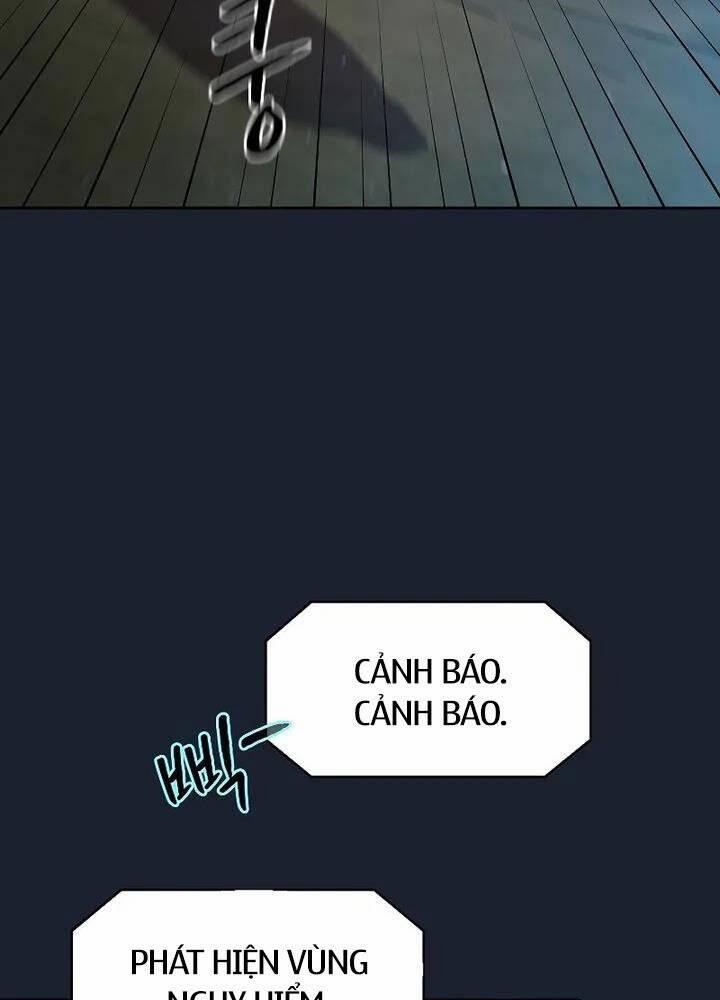 Người Chơi Trở Về Từ Địa Ngục 92 trang 45