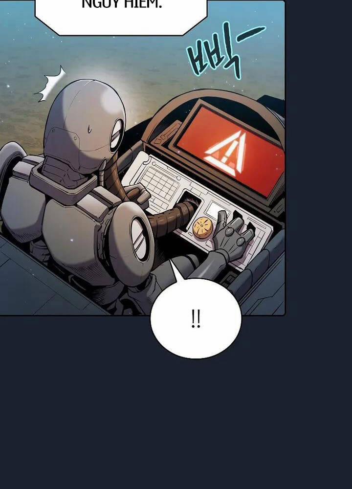 Người Chơi Trở Về Từ Địa Ngục 92 trang 46