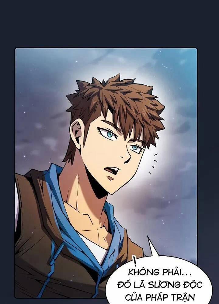 Người Chơi Trở Về Từ Địa Ngục 92 trang 47