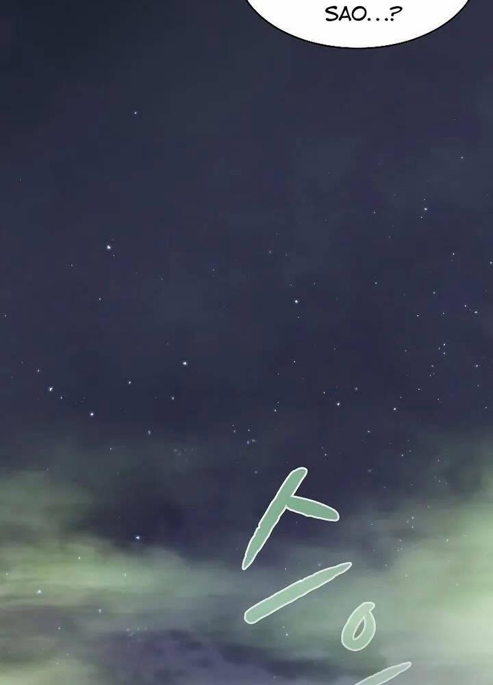 Người Chơi Trở Về Từ Địa Ngục 92 trang 48